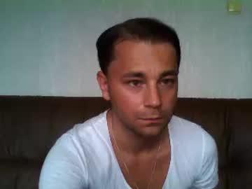 martyn_rude chaturbate