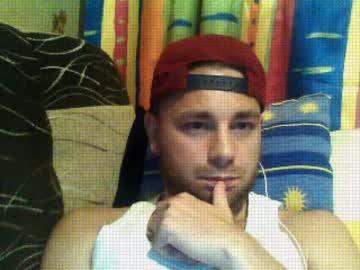 martyn_rude chaturbate