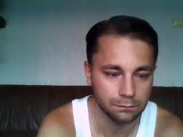 martyn_rude chaturbate