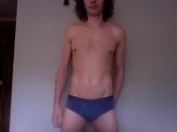 marvellousmistermystery chaturbate