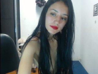 marxiahot69 chaturbate