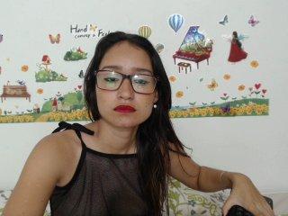 mary-cruz bongacams