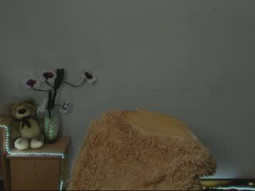 mary__333_ chaturbate