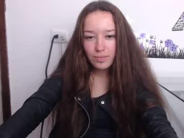 mary_black chaturbate