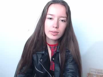 mary_black chaturbate