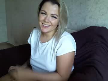 mary_chic chaturbate