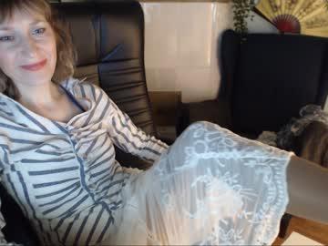 mary_dancer chaturbate