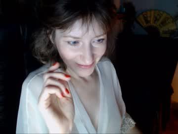 mary_dancer chaturbate