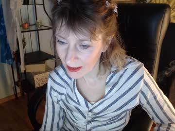 mary_dancer chaturbate