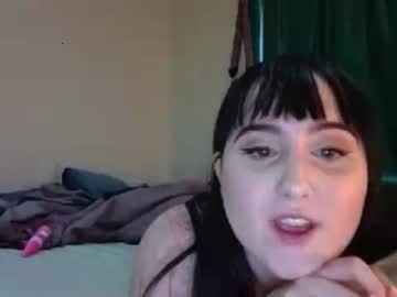 mary_hazel chaturbate