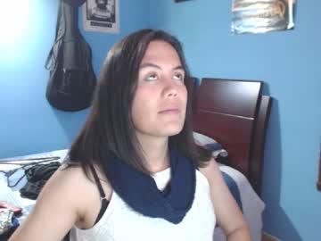 mary_jane7 chaturbate