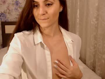 mary_kissu chaturbate