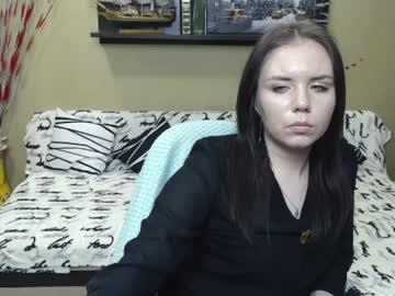 mary_little_girl chaturbate