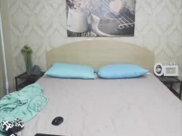 mary_lov chaturbate