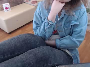 mary_miamoremi chaturbate