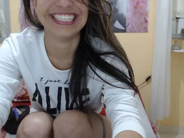 mary_serna chaturbate