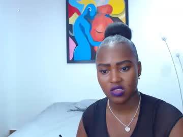 mary_tomsonx chaturbate