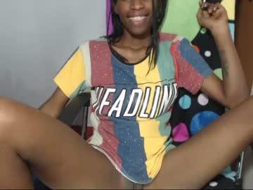 mary_xhot chaturbate