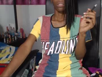 mary_xhot chaturbate