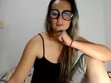 maryanasex chaturbate