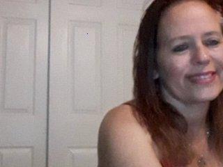 maryanne69 bongacams