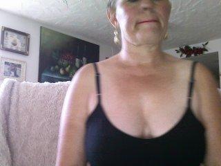 maryanne69 bongacams