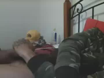 maryannem33 chaturbate