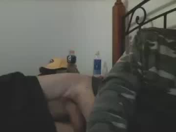 maryannem33 chaturbate