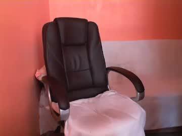 maryasweety chaturbate