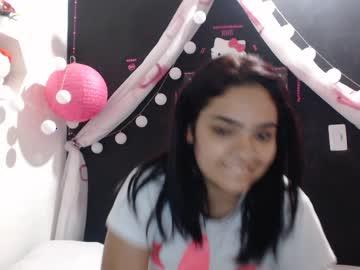 marycamicam chaturbate