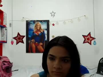 marycamicam chaturbate