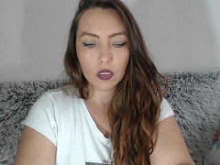 marycamy bongacams