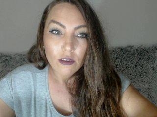 marycamy bongacams