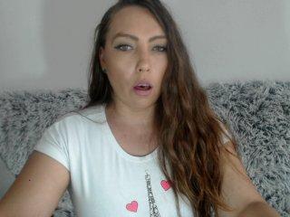 marycamy bongacams