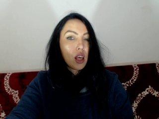 marycamy bongacams