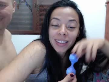 marycrisalejo chaturbate