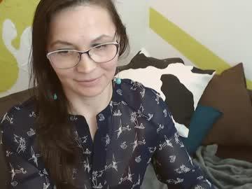 maryfunny chaturbate