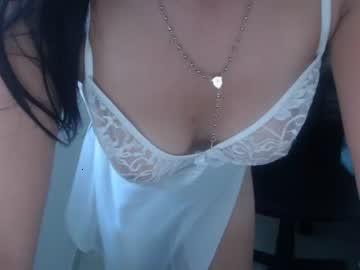 maryi_19 chaturbate