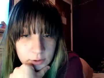 maryjaneee561 chaturbate