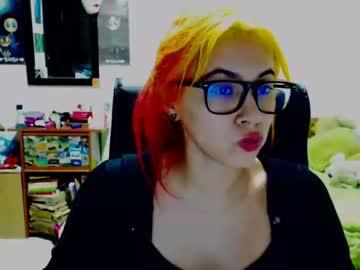 marykay22 chaturbate