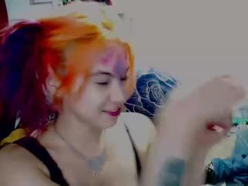 marykay22 chaturbate