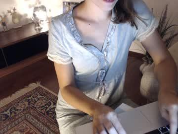 marymar89 chaturbate