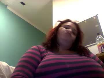 marymary321 chaturbate