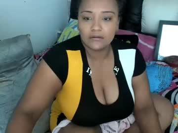 marysol83 chaturbate