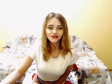 marysq_qeen chaturbate