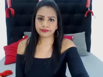 maryvans chaturbate