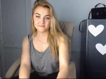 maryymr chaturbate