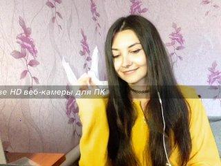 Masheri_ bongacams