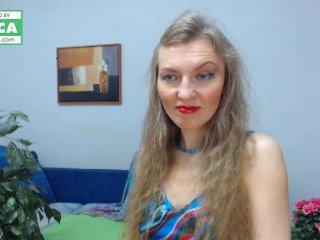 MashkaShow bongacams