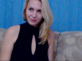 Massalina bongacams